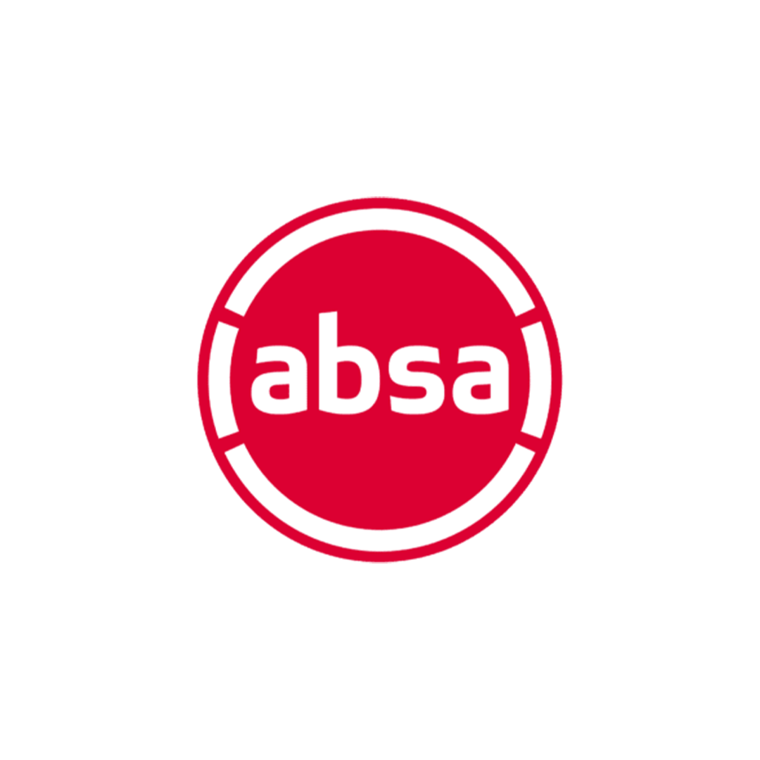 ABSA